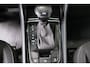 Skoda Karoq 1.5 TSI ACT Ambition Business Automaat - N.A.P. Airco, Cruise, Navi, PDC, Carplay, Trekhaak.