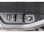 Skoda Karoq 1.5 TSI ACT Ambition Business Automaat - N.A.P. Airco, Cruise, Navi, PDC, Carplay, Trekhaak.