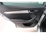 Skoda Karoq 1.5 TSI ACT Ambition Business Automaat - N.A.P. Airco, Cruise, Navi, PDC, Carplay, Trekhaak.