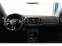 Skoda Karoq 1.5 TSI ACT Ambition Business Automaat - N.A.P. Airco, Cruise, Navi, PDC, Carplay, Trekhaak.