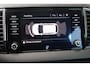 Skoda Karoq 1.5 TSI ACT Ambition Business Automaat - N.A.P. Airco, Cruise, Navi, PDC, Carplay, Trekhaak.