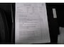 Skoda Karoq 1.5 TSI ACT Ambition Business Automaat - N.A.P. Airco, Cruise, Navi, PDC, Carplay, Trekhaak.