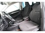 Skoda Karoq 1.5 TSI ACT Ambition Business Automaat - N.A.P. Airco, Cruise, Navi, PDC, Carplay, Trekhaak.