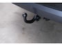 Skoda Karoq 1.5 TSI ACT Ambition Business Automaat - N.A.P. Airco, Cruise, Navi, PDC, Carplay, Trekhaak.