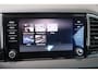 Skoda Karoq 1.5 TSI ACT Ambition Business Automaat - N.A.P. Airco, Cruise, Navi, PDC, Carplay, Trekhaak.