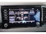 Skoda Karoq 1.5 TSI ACT Ambition Business Automaat - N.A.P. Airco, Cruise, Navi, PDC, Carplay, Trekhaak.