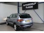 Skoda Karoq 1.5 TSI ACT Ambition Business Automaat - N.A.P. Airco, Cruise, Navi, PDC, Carplay, Trekhaak.