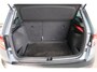 Skoda Karoq 1.5 TSI ACT Ambition Business Automaat - N.A.P. Airco, Cruise, Navi, PDC, Carplay, Trekhaak.
