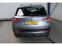 Skoda Karoq 1.5 TSI ACT Ambition Business Automaat - N.A.P. Airco, Cruise, Navi, PDC, Carplay, Trekhaak.