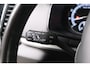 Skoda Karoq 1.5 TSI ACT Ambition Business Automaat - N.A.P. Airco, Cruise, Navi, PDC, Carplay, Trekhaak.