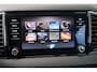 Skoda Karoq 1.5 TSI ACT Ambition Business Automaat - N.A.P. Airco, Cruise, Navi, PDC, Carplay, Trekhaak.