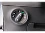 Skoda Karoq 1.5 TSI ACT Ambition Business Automaat - N.A.P. Airco, Cruise, Navi, PDC, Carplay, Trekhaak.