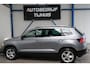 Skoda Karoq 1.5 TSI ACT Ambition Business Automaat - N.A.P. Airco, Cruise, Navi, PDC, Carplay, Trekhaak.