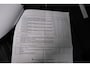 Skoda Karoq 1.5 TSI ACT Ambition Business Automaat - N.A.P. Airco, Cruise, Navi, PDC, Carplay, Trekhaak.