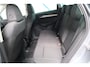 Skoda Karoq 1.5 TSI ACT Ambition Business Automaat - N.A.P. Airco, Cruise, Navi, PDC, Carplay, Trekhaak.