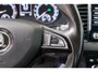 Skoda Karoq 1.5 TSI ACT Ambition Business Automaat - N.A.P. Airco, Cruise, Navi, PDC, Carplay, Trekhaak.
