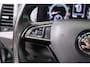 Skoda Karoq 1.5 TSI ACT Ambition Business Automaat - N.A.P. Airco, Cruise, Navi, PDC, Carplay, Trekhaak.