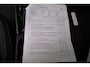 Skoda Karoq 1.5 TSI ACT Ambition Business Automaat - N.A.P. Airco, Cruise, Navi, PDC, Carplay, Trekhaak.