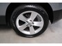 Skoda Karoq 1.5 TSI ACT Ambition Business Automaat - N.A.P. Airco, Cruise, Navi, PDC, Carplay, Trekhaak.