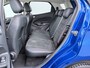 Ford EcoSport 1.0 EcoBoost ST-Line Black 126PK - Navigatie - Camera - Climate control - 17 inch LM velgen - 12 maanden garantie