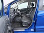 Ford EcoSport 1.0 EcoBoost ST-Line Black 126PK - Navigatie - Camera - Climate control - 17 inch LM velgen - 12 maanden garantie