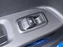 Ford EcoSport 1.0 EcoBoost ST-Line Black 126PK - Navigatie - Camera - Climate control - 17 inch LM velgen - 12 maanden garantie