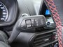 Ford EcoSport 1.0 EcoBoost ST-Line Black 126PK - Navigatie - Camera - Climate control - 17 inch LM velgen - 12 maanden garantie