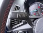Ford EcoSport 1.0 EcoBoost ST-Line Black 126PK - Navigatie - Camera - Climate control - 17 inch LM velgen - 12 maanden garantie