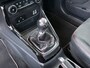 Ford EcoSport 1.0 EcoBoost ST-Line Black 126PK - Navigatie - Camera - Climate control - 17 inch LM velgen - 12 maanden garantie