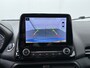 Ford EcoSport 1.0 EcoBoost ST-Line Black 126PK - Navigatie - Camera - Climate control - 17 inch LM velgen - 12 maanden garantie