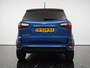 Ford EcoSport 1.0 EcoBoost ST-Line Black 126PK - Navigatie - Camera - Climate control - 17 inch LM velgen - 12 maanden garantie