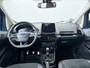 Ford EcoSport 1.0 EcoBoost ST-Line Black 126PK - Navigatie - Camera - Climate control - 17 inch LM velgen - 12 maanden garantie