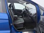 Ford EcoSport 1.0 EcoBoost ST-Line Black 126PK - Navigatie - Camera - Climate control - 17 inch LM velgen - 12 maanden garantie