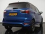 Ford EcoSport 1.0 EcoBoost ST-Line Black 126PK - Navigatie - Camera - Climate control - 17 inch LM velgen - 12 maanden garantie