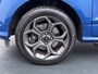 Ford EcoSport 1.0 EcoBoost ST-Line Black 126PK - Navigatie - Camera - Climate control - 17 inch LM velgen - 12 maanden garantie
