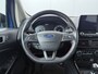 Ford EcoSport 1.0 EcoBoost ST-Line Black 126PK - Navigatie - Camera - Climate control - 17 inch LM velgen - 12 maanden garantie