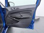 Ford EcoSport 1.0 EcoBoost ST-Line Black 126PK - Navigatie - Camera - Climate control - 17 inch LM velgen - 12 maanden garantie