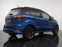 Ford EcoSport 1.0 EcoBoost ST-Line Black 126PK - Navigatie - Camera - Climate control - 17 inch LM velgen - 12 maanden garantie