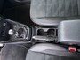 Ford EcoSport 1.0 EcoBoost ST-Line Black 126PK - Navigatie - Camera - Climate control - 17 inch LM velgen - 12 maanden garantie