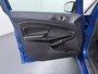 Ford EcoSport 1.0 EcoBoost ST-Line Black 126PK - Navigatie - Camera - Climate control - 17 inch LM velgen - 12 maanden garantie