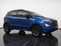 Ford EcoSport 1.0 EcoBoost ST-Line Black 126PK - Navigatie - Camera - Climate control - 17 inch LM velgen - 12 maanden garantie