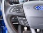Ford EcoSport 1.0 EcoBoost ST-Line Black 126PK - Navigatie - Camera - Climate control - 17 inch LM velgen - 12 maanden garantie