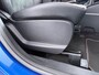 Ford EcoSport 1.0 EcoBoost ST-Line Black 126PK - Navigatie - Camera - Climate control - 17 inch LM velgen - 12 maanden garantie
