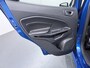 Ford EcoSport 1.0 EcoBoost ST-Line Black 126PK - Navigatie - Camera - Climate control - 17 inch LM velgen - 12 maanden garantie