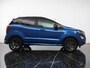 Ford EcoSport 1.0 EcoBoost ST-Line Black 126PK - Navigatie - Camera - Climate control - 17 inch LM velgen - 12 maanden garantie