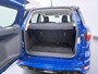 Ford EcoSport 1.0 EcoBoost ST-Line Black 126PK - Navigatie - Camera - Climate control - 17 inch LM velgen - 12 maanden garantie