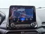 Ford EcoSport 1.0 EcoBoost ST-Line Black 126PK - Navigatie - Camera - Climate control - 17 inch LM velgen - 12 maanden garantie