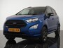 Ford EcoSport 1.0 EcoBoost ST-Line Black 126PK - Navigatie - Camera - Climate control - 17 inch LM velgen - 12 maanden garantie