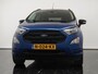 Ford EcoSport 1.0 EcoBoost ST-Line Black 126PK - Navigatie - Camera - Climate control - 17 inch LM velgen - 12 maanden garantie