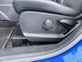 Ford EcoSport 1.0 EcoBoost ST-Line Black 126PK - Navigatie - Camera - Climate control - 17 inch LM velgen - 12 maanden garantie